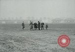 Immagine di Re Alberto I Bruxelles Belgio, 1919, secondo 53 filmato di repertorio 65675026912