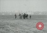Immagine di Re Alberto I Bruxelles Belgio, 1919, secondo 54 filmato di repertorio 65675026912
