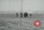 Immagine di Re Alberto I Bruxelles Belgio, 1919, secondo 55 filmato di repertorio 65675026912