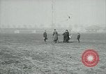 Immagine di Re Alberto I Bruxelles Belgio, 1919, secondo 56 filmato di repertorio 65675026912