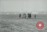 Immagine di Re Alberto I Bruxelles Belgio, 1919, secondo 57 filmato di repertorio 65675026912