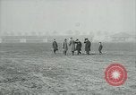 Immagine di Re Alberto I Bruxelles Belgio, 1919, secondo 58 filmato di repertorio 65675026912