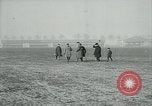 Immagine di Re Alberto I Bruxelles Belgio, 1919, secondo 59 filmato di repertorio 65675026912