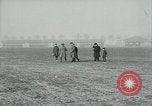 Immagine di Re Alberto I Bruxelles Belgio, 1919, secondo 60 filmato di repertorio 65675026912