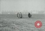 Immagine di Re Alberto I Bruxelles Belgio, 1919, secondo 61 filmato di repertorio 65675026912