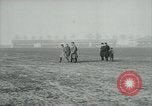 Immagine di Re Alberto I Bruxelles Belgio, 1919, secondo 62 filmato di repertorio 65675026912