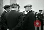 Image Le président Woodrow Wilson New York United States USA, 1918, de la seconde 19 séquences d'archives historiques vidéo 65675026913