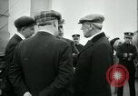 Image Le président Woodrow Wilson New York United States USA, 1918, de la seconde 20 séquences d'archives historiques vidéo 65675026913