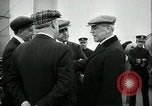 Image Le président Woodrow Wilson New York United States USA, 1918, de la seconde 21 séquences d'archives historiques vidéo 65675026913