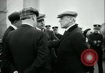 Image Le président Woodrow Wilson New York United States USA, 1918, de la seconde 24 séquences d'archives historiques vidéo 65675026913