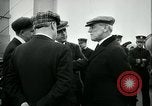 Image Le président Woodrow Wilson New York United States USA, 1918, de la seconde 26 séquences d'archives historiques vidéo 65675026913