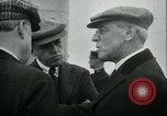 Image Le président Woodrow Wilson New York United States USA, 1918, de la seconde 27 séquences d'archives historiques vidéo 65675026913