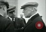 Image Le président Woodrow Wilson New York United States USA, 1918, de la seconde 28 séquences d'archives historiques vidéo 65675026913