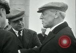 Image Le président Woodrow Wilson New York United States USA, 1918, de la seconde 35 séquences d'archives historiques vidéo 65675026913