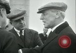 Image Le président Woodrow Wilson New York United States USA, 1918, de la seconde 36 séquences d'archives historiques vidéo 65675026913