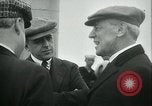 Image Le président Woodrow Wilson New York United States USA, 1918, de la seconde 42 séquences d'archives historiques vidéo 65675026913