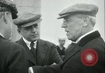 Image Le président Woodrow Wilson New York United States USA, 1918, de la seconde 46 séquences d'archives historiques vidéo 65675026913