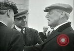 Image Le président Woodrow Wilson New York United States USA, 1918, de la seconde 53 séquences d'archives historiques vidéo 65675026913