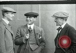 Image Georges Louis Bière New York United States USA, 1918, de la seconde 7 séquences d'archives historiques vidéo 65675026914
