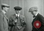 Image Georges Louis Bière New York United States USA, 1918, de la seconde 8 séquences d'archives historiques vidéo 65675026914