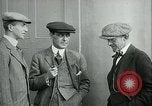 Image Georges Louis Bière New York United States USA, 1918, de la seconde 9 séquences d'archives historiques vidéo 65675026914