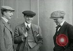 Image Georges Louis Bière New York United States USA, 1918, de la seconde 10 séquences d'archives historiques vidéo 65675026914