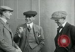 Image Georges Louis Bière New York United States USA, 1918, de la seconde 11 séquences d'archives historiques vidéo 65675026914
