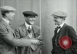 Image Georges Louis Bière New York United States USA, 1918, de la seconde 14 séquences d'archives historiques vidéo 65675026914