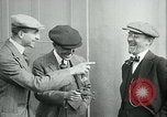 Image Georges Louis Bière New York United States USA, 1918, de la seconde 15 séquences d'archives historiques vidéo 65675026914