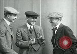 Image Georges Louis Bière New York United States USA, 1918, de la seconde 17 séquences d'archives historiques vidéo 65675026914