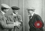 Image Georges Louis Bière New York United States USA, 1918, de la seconde 18 séquences d'archives historiques vidéo 65675026914