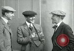 Image Georges Louis Bière New York United States USA, 1918, de la seconde 19 séquences d'archives historiques vidéo 65675026914