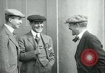 Image Georges Louis Bière New York United States USA, 1918, de la seconde 20 séquences d'archives historiques vidéo 65675026914