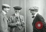 Image Georges Louis Bière New York United States USA, 1918, de la seconde 21 séquences d'archives historiques vidéo 65675026914