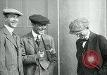 Image Georges Louis Bière New York United States USA, 1918, de la seconde 22 séquences d'archives historiques vidéo 65675026914