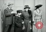Image Count Vincenzo Macchi di Cellere New York United States USA, 1918, de la seconde 17 séquences d'archives historiques vidéo 65675026915