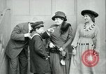 Image Count Vincenzo Macchi di Cellere New York United States USA, 1918, de la seconde 19 séquences d'archives historiques vidéo 65675026915