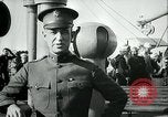 Standbild Allgemeine Marlborough Churchill New York United States USA, 1918, aus Sekunde 13 historischem Filmmaterial Videoclip 65675026917