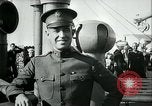 Standbild Allgemeine Marlborough Churchill New York United States USA, 1918, aus Sekunde 14 historischem Filmmaterial Videoclip 65675026917
