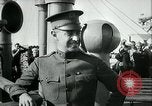 Standbild Allgemeine Marlborough Churchill New York United States USA, 1918, aus Sekunde 15 historischem Filmmaterial Videoclip 65675026917
