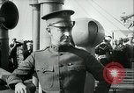 Standbild Allgemeine Marlborough Churchill New York United States USA, 1918, aus Sekunde 17 historischem Filmmaterial Videoclip 65675026917