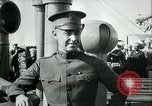 Standbild Allgemeine Marlborough Churchill New York United States USA, 1918, aus Sekunde 18 historischem Filmmaterial Videoclip 65675026917