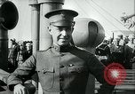 Standbild Allgemeine Marlborough Churchill New York United States USA, 1918, aus Sekunde 19 historischem Filmmaterial Videoclip 65675026917