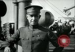 Standbild Allgemeine Marlborough Churchill New York United States USA, 1918, aus Sekunde 23 historischem Filmmaterial Videoclip 65675026917