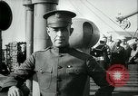 Standbild Allgemeine Marlborough Churchill New York United States USA, 1918, aus Sekunde 24 historischem Filmmaterial Videoclip 65675026917