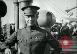 Standbild Allgemeine Marlborough Churchill New York United States USA, 1918, aus Sekunde 25 historischem Filmmaterial Videoclip 65675026917