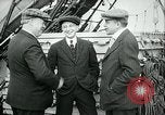 Image Robert Bender New York United States USA, 1918, de la seconde 15 séquences d'archives historiques vidéo 65675026918