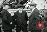 Image Robert Bender New York United States USA, 1918, de la seconde 16 séquences d'archives historiques vidéo 65675026918