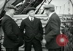 Image Robert Bender New York United States USA, 1918, de la seconde 17 séquences d'archives historiques vidéo 65675026918