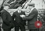 Image Robert Bender New York United States USA, 1918, de la seconde 18 séquences d'archives historiques vidéo 65675026918